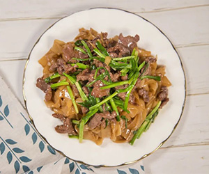 ��ˌW(xu��)��(x��)