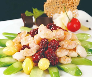 ��ˌW(xu��)��(x��)