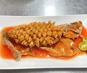 �������