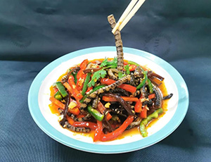 ����M(j��n)�A