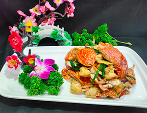 ����M(j��n)�A