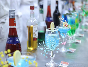 �{(di��o)���A��