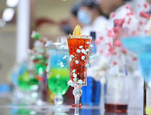 �{(di��o)����Ӗ(x��n)