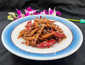 �{(di��o)���A��