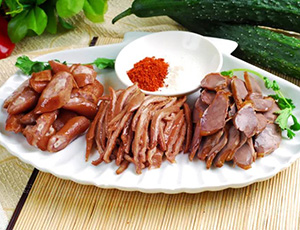 �{(di��o)����Ӗ(x��n)