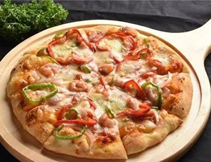 �����A��