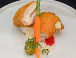 �����A��