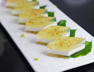 ��ʽ���c(di��n)