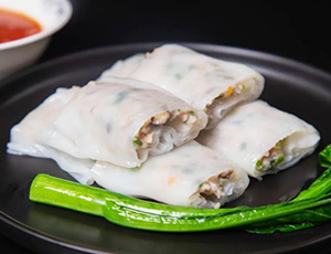 ��ʽ���c(di��n)