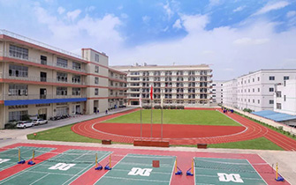 ������Ӗ(x��n)�W(xu��)У