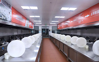 ���c(di��n)��Ӗ(x��n)�W(xu��)У