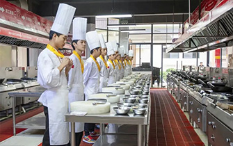 �ό�������Ӗ(x��n)�W(xu��)У