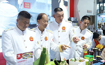 �ό����c(di��n)��Ӗ(x��n)�W(xu��)У