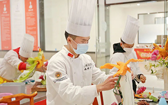 �в���Ӗ(x��n)�W(xu��)У