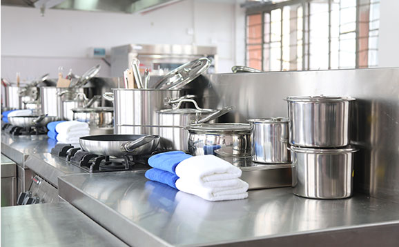 �����Ӗ(x��n)�W(xu��)У