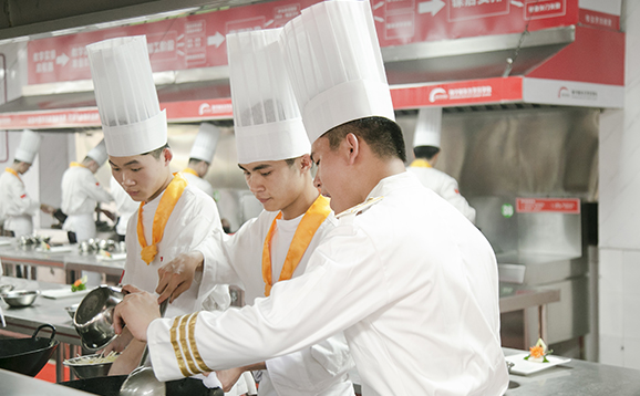 ������Ӗ(x��n)�W(xu��)У