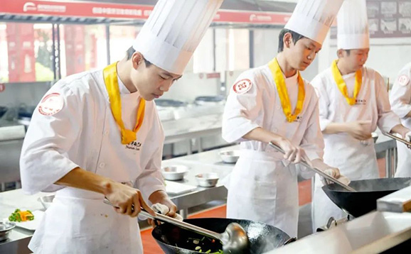 �����Ӗ(x��n)�W(xu��)У