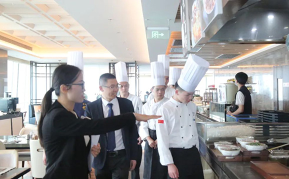 ������Ӗ(x��n)�W(xu��)У