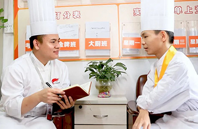 �ό��N���W(xu��)У