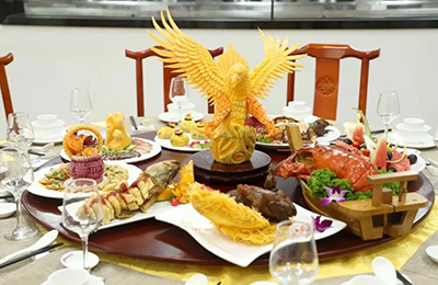 ������Ӗ(x��n)