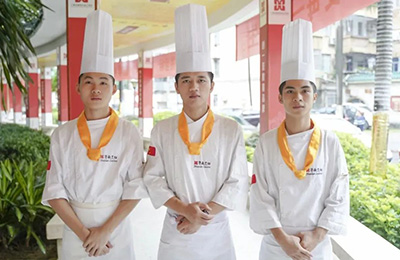 �����Ӗ(x��n)