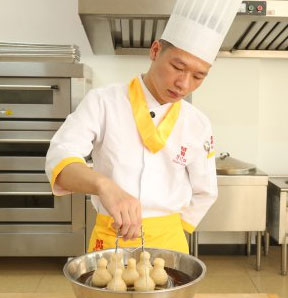 �x��N���ИI(y��)�þ͘I(y��)