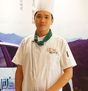 �N���ИI(y��)��н�͘I(y��)