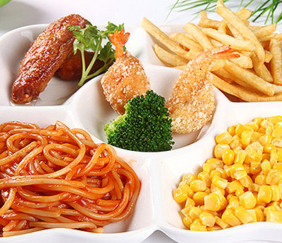 �V���N���W(xu��)У