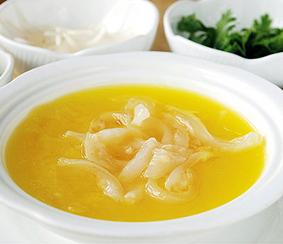 �Ă��N���W(xu��)У��