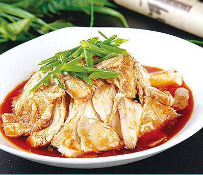 �ό��N���W(xu��)У