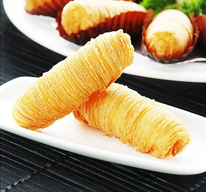 �N����Ӗ(x��n)�W(xu��)У