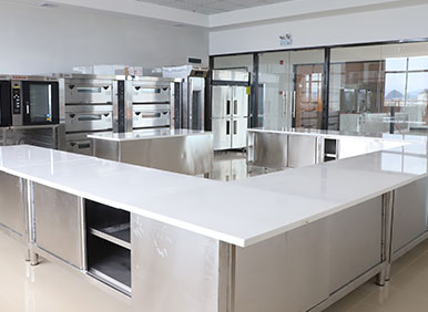 �V���A�����У�@�h(hu��n)��