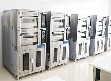 ��������У�@�W���c