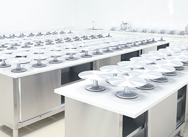 �ό����c��Ӗ