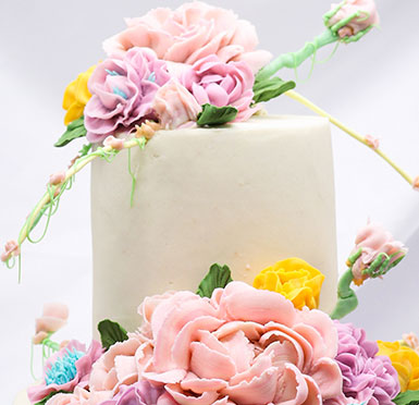 ���c��Ӗ��Ʒ