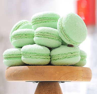 �決��Ӗ��Ʒ