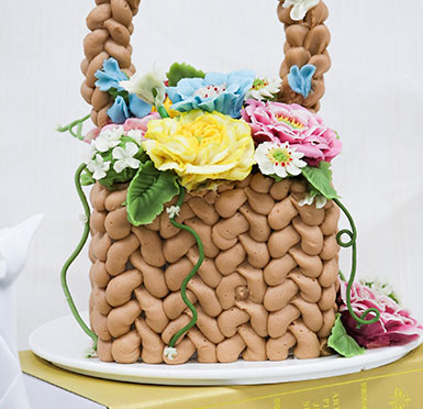 �決��(chu��ng)�I(y��)��Ʒ