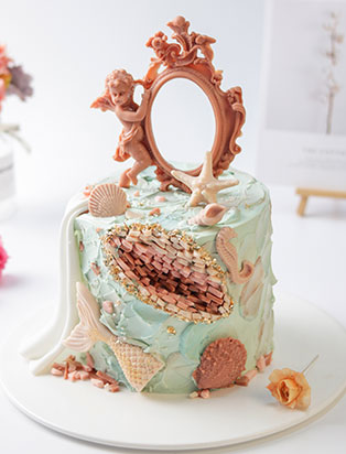 ������Ӗ(x��n)�W(xu��)У