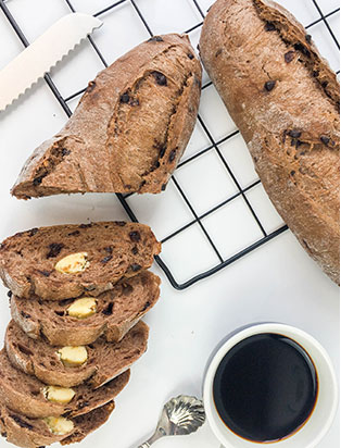 �����Ӗ(x��n)�W(xu��)У