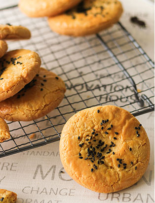 ���c(di��n)��Ӗ(x��n)