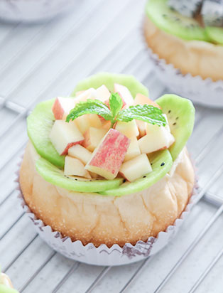 ��ʽ���c(di��n)��Ӗ(x��n)