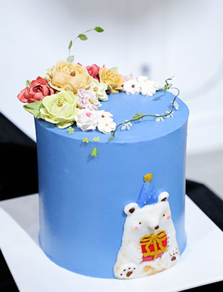 �ѻ�������Ӗ(x��n)