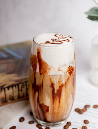 �ό��̲���Ӗ(x��n),�ό��W(xu��)�̲�