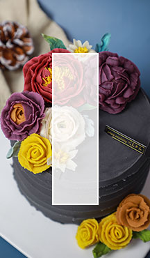 �W(xu��)���c(di��n)�Ј�(ch��ng)������