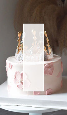 �W(xu��)�決�͘I(y��)��нˮ��