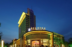 �ό��N����Ӗ�WУ