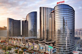 �N�����I(y��)ǰ��