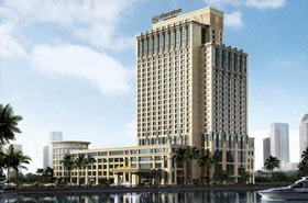 �N���������