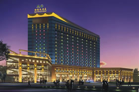 �V���A��������WУ