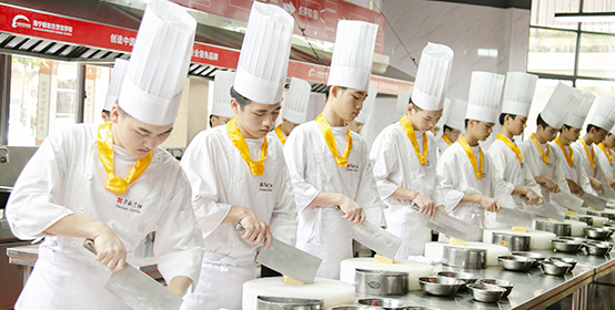 �N��н�Y��ߵ��ИI(y��)